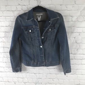 Gap denim jacket